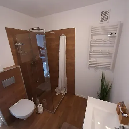 Apartament
